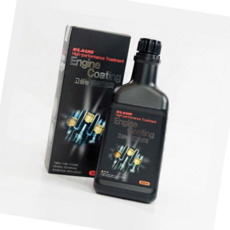 크리너 돌비웨이 클라우스 고성능 엔진코팅제 / 엔진케어, 본상품