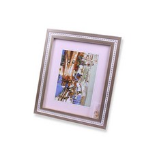 SE 르느와르 소품 810S 액자 랜덤발송