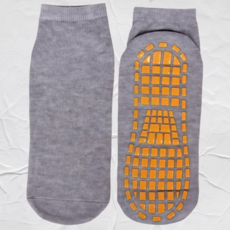 논슬립 요가 양말 고탄력 두꺼운 여성 필라테스 미끄럼 양말 성인 통기성 어린이 아동 겨울 보온 흡수 방지