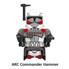 원목장난감 바우슈필 패턴 블럭 발도로프 카프라 라두가그레이즈 플랜 토이즈, O-X1874