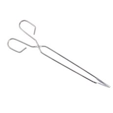 DSGS 숯집게 화상방지장작롱집게