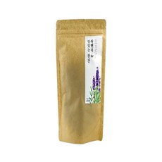 담다 20T 허브티 페퍼민트, 1g, 1
