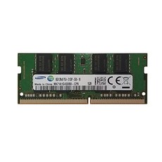 삼성전자 (삼성전자) 노트북 DDR4 16G PC4-17000 정품, 1개