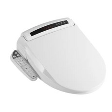 KARAT 免治馬桶座, KL-970L 長座, 單純送貨商品