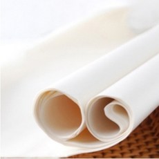 8775. 유산지 종이 - 10pc