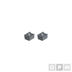 더플랜 웨지 WPFR 고정장치