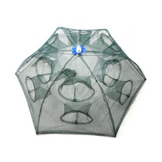 민물 계곡 저수지 피라미 새우 메기 우산통발 재미있는 물놀이추천