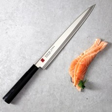 카수미 토라 사시미270mm, 1개