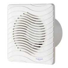 금강 욕실용 KV-100 환풍기, 상세페이지 참조