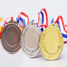 파라스토어 금은동 메달 체육대회메달, 동