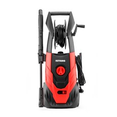 계양 KHC-140B / 고압세척기 고압분사기 물청소 세차, 1개