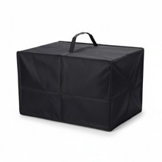 I-MART Microwave Oven Toaster Cover/Case/Protector