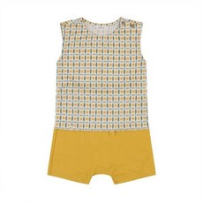 아가방 하퍼기하학나시4부상하 YELLOW 01S353003_P417686744 580222