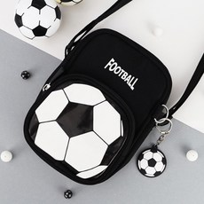 윙하우스 풋볼 데일리 핸드폰가방 WH0709