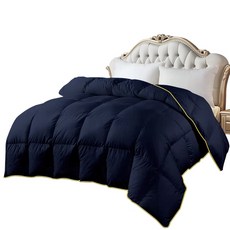 【Hilton 希爾頓】大豆植物纖維健康能量被2.5Kg 被子 厚被 暖被 冬被, 大豆植物纖維健康能量被2.5公斤