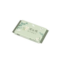 純水濕紙巾 125抽 80抽 10抽 隨身包 無酒精嬰兒濕巾 清潔柔濕巾, 1個, 買一送一 隨身包 10抽 下單1包出2包, 1個裝