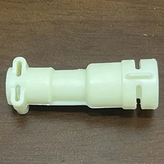 필립스 커피용 플라스틱 부품 EP2131 EP2124 EP2121 EP3146 EP136 EP3246 EP5143, 01 빠른, 01 둔한