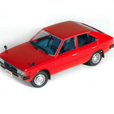 1대24 현대자동차 프라모델 15137_WFFS2L0, 제이큐 15137 1대24 현대자동차 프라모델