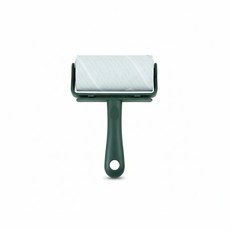 반려동물 털클리너 고양이털청소, T형 10cm