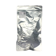 阿里山焙青茶包 3g 優質台灣茶葉 營業用茶包, 150g, 1個, 50個裝