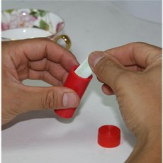 (KC인증)빌투체인지색상랜덤 지폐가 물로 변하는 마술 pbh+7348Vo