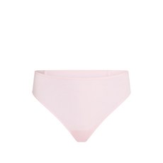 말리스데커스 담 드 파리 텅 브리프