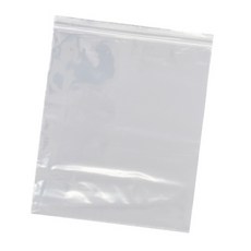 포장 8x10 100개 비닐지퍼 지퍼백대용량 소형비닐지퍼백