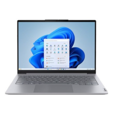 레노버 2025 씽크북 14IRL G8 코어7 인텔 13세대, Arctic Grey, 1536GB, 16GB, WIN11 Home, 21SG001KKR