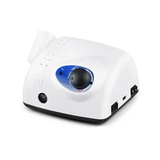 올스토어 강력한 210 마라톤 파워 컨트롤 박스 마이크로 모터 핸드피스 5W 매니큐어 기계 전기 네일 드릴, 02 220V EU Plug, 05 Strong 210