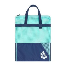 아레나 2025 메쉬 수영가방 손가방 사우나가방 V763097 8127806