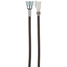 ATP 오토모티브 Y-877 속도계 케이블, ATP 오토모티브 Y877 속도계 케이블, 1개