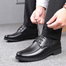 캐주얼화 정장 슬립온 남성구두 남성로퍼+온유통상Shop