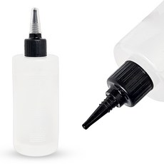 동부프라스틱 동부 스핀들유 200ml 미싱오일 미싱기름 재봉틀기름, 상세페이지 참조, 1개