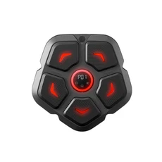 로잉머신 전신운동 노젓기 가정용 유산소 홈트 조정 머신 실내 기구 헬스 근력