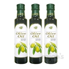미주니상점 올리브오일 선물세트(프라임 1호) 명절선물, 1
