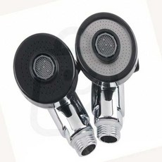 HG디자인 수전 샤워기 헤드 미용실수전헤드 수압쎈미용실수전헤드 미용실샤워기 업소용샤워기헤드 미용실샤워기헤드강력