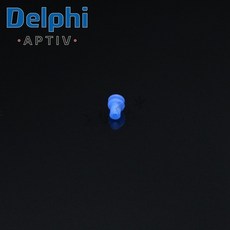 15366060 원래 커넥터 터미널 재고 있음