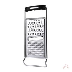 마르망고 3타입 채칼