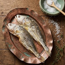 영광 부세보리굴비 특 10미(28-30cm), 없음, 없음