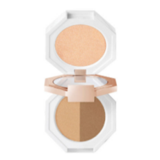 디어달리아 파라다이스 듀얼 팔레트 4g, 05 CS카라멜슬라이스, 1개