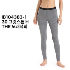 와이드 발판 스텝퍼 스텝박스 제품 계단 홈트레이닝 운동용품 스텝 헬스장 다이어트, 6.모래석회 US L