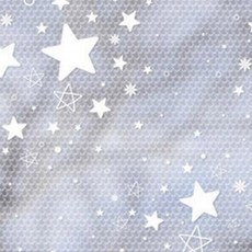 스코홈 북유럽 감성 뽁뽁이 5.5T 슈퍼스타, 2개