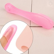 [하루셀렉] 스팟클렌저 미용기기 코 피지 제거기