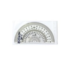 기타 브랜드 스타박스 각도기