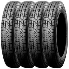 BRIDGESTONE (브리지 스톤) 스터드리스 타이어 1 개 BLIZZAK VRX2 165/60R15 77Q T4961914458812, 한개옵션1