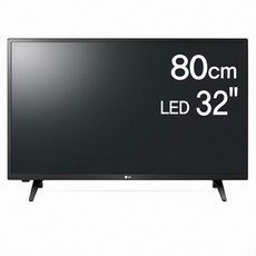 LG전자 32인치 80cm HD LED TV 모니터 (32LM560BBNA) 고객직접설치, 스탠드형, 32LM560BBNA, 80cm/32인치