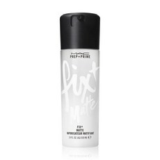 맥 프렙 프라임 픽스 플러스 매트 100ml, 1개