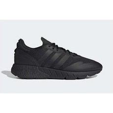 adidas 愛迪達 ZX 1K Boost運動鞋 H68721