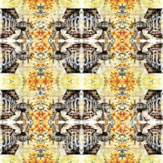 蝶古巴特DIY餐巾紙 交通工具圖案, 1個, 33x33 16小圖