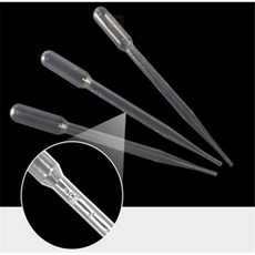 티디엠디 스포이드 수조청소용품, 1